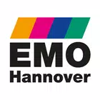EMO