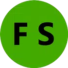Field Scout