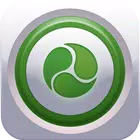 Zen Cart Mobile Assistant