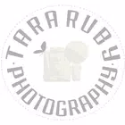 Tara Ruby Photography