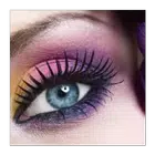 Eyes Makeup