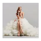 Beautiful Dresses