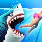 Hungry Shark for Android TV