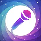 Karaoke - Sing Unlimited Songs for Android TV