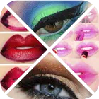 Makeup Ideas & Tutorials