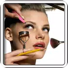 Beauty tips