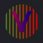 SKIN VIBOR : Strong vibrator
