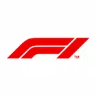 Formula 1® for Android TV