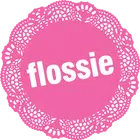 Flossie