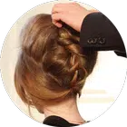 Women Hair Style Ideas