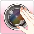 ネイルックス-NAILOOKS- ネイルデザイン/カタログ