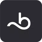 Booksy Biz