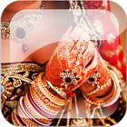 Mehndi Images & Mehndi Designs