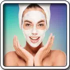 Natural masks