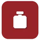 PERFUMIST Perfumes Advisor