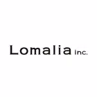 美容室・ヘアサロン　Lomalia（ロマリア）の公式アプリ