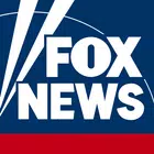Fox News for Android TV