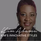 Kim's Innovative Styles