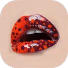 Lipstick Makeup Ideas #1 (Offline)