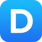 DIKIDI Online