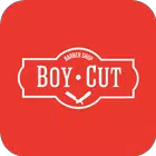 BoyCut