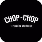 Chop-Chop