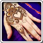 Mehndi designs