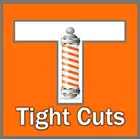 Tight Cuts Barber Shop