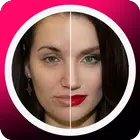 Eye Makeup Steps