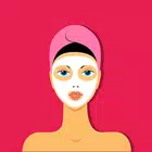 Best Beauty Tips and Tricks