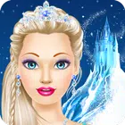 Ice Queen