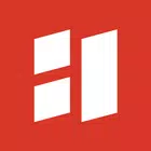 Haystack News for Android TV