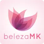 Beleza MK