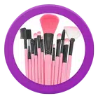 Tips De Belleza