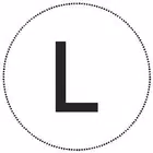 Laconicum