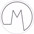MobiliBuy