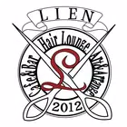 Hair Lounge LIEN