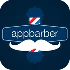 AppBarber