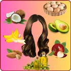 Hair Mask for Amazing Hair