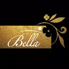 Bella Contact Lenses