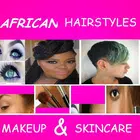 Hairstyles