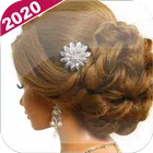 Hairstyles Step by Step Girls