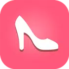 ModZy -Tips de Moda y Belleza