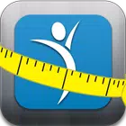 Weight Loss with WeightLess PR