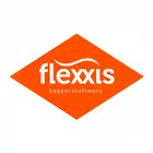 Flexxis