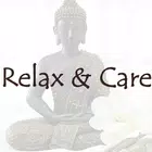 Relax & Care