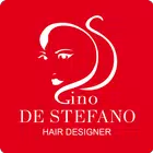 Gino De Stefano