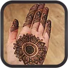 Mehndi Design 2018 (New)