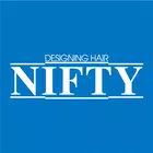 美容室・ヘアサロンNIFTY(ニフティ)公式アプリ
