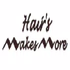 美容室ヘアサロンMakesMORE（メイクスモア）公式アプリ